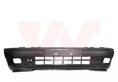 Bumper