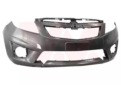 Bumper