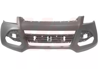Bumper