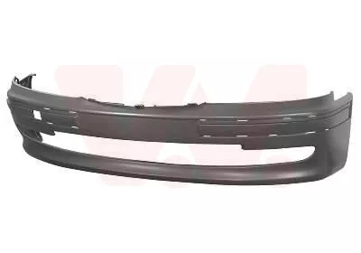 Bumper