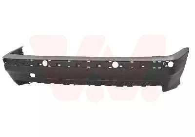 Bumper