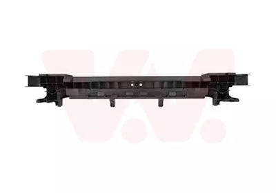 Schokdemper, bumper