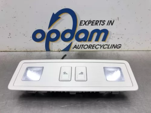 Binnenverlichting achter-8158117 (20436867)