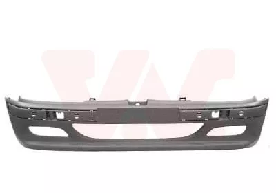 Bumper