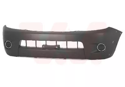 Bumper