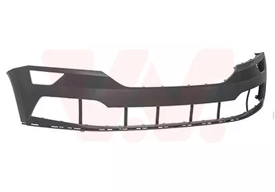 Bumper