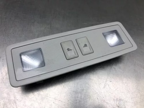 Binnenverlichting achter-8099164 (20236429)