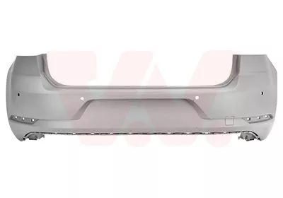Bumper