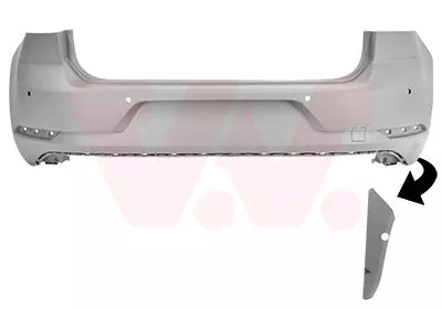 Bumper