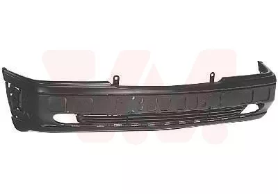 Bumper