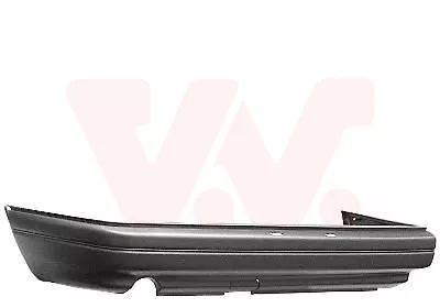 Bumper