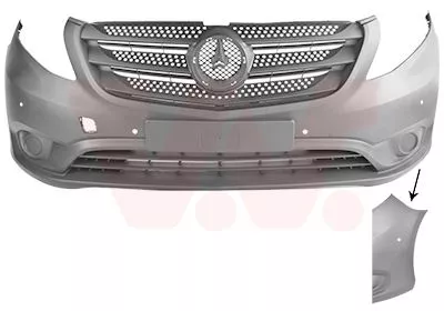 Bumper
