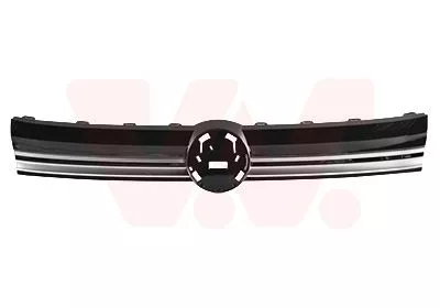 Radiateurgrille
