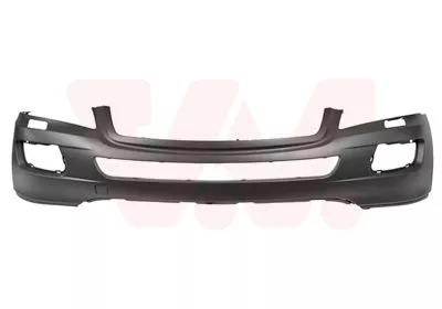 Bumper