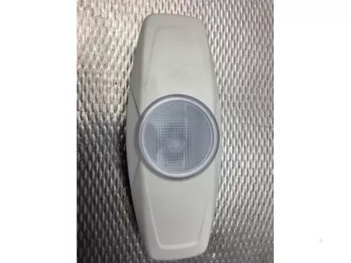 Binnenverlichting achter-7324233