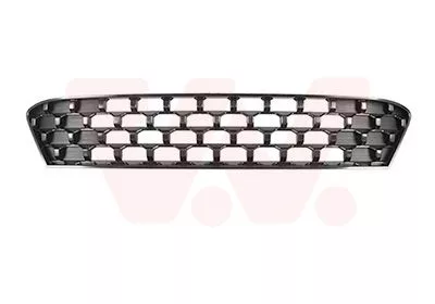 Radiateurgrille