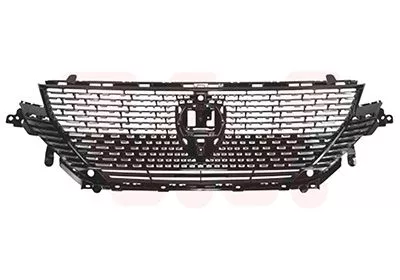 Radiateurgrille