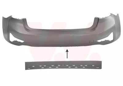Bumper
