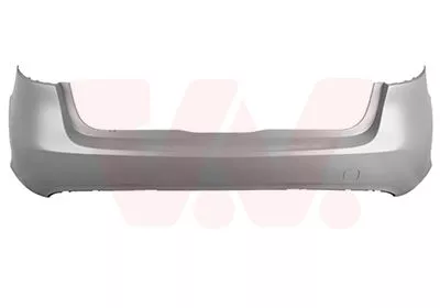 Bumper