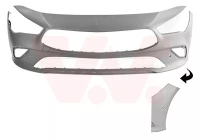 Bumper