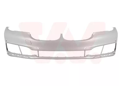 Bumper