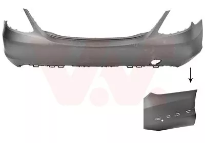 Bumper