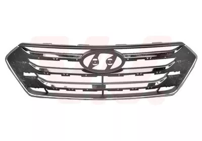 Radiateurgrille