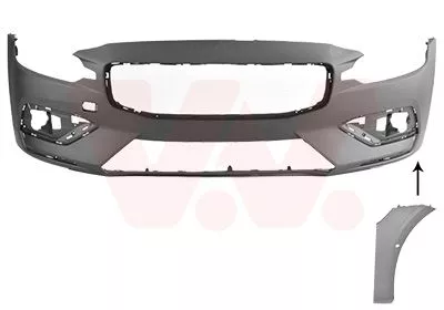 Bumper