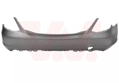 Bumper