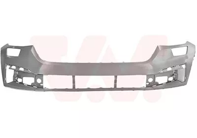 Bumper