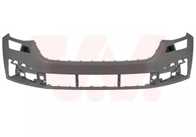 Bumper
