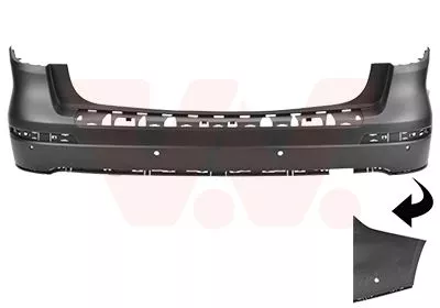 Bumper