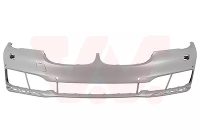 Bumper