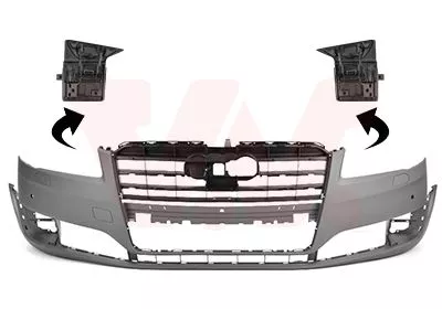 Bumper