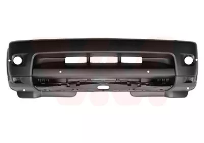 Bumper