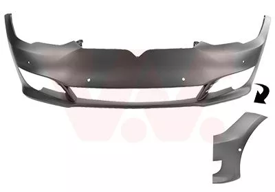 Bumper
