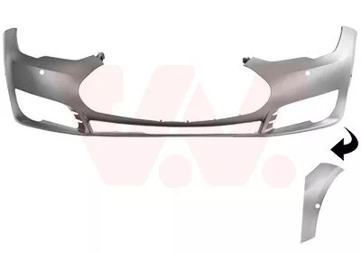Bumper