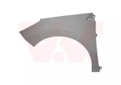 Spatbord