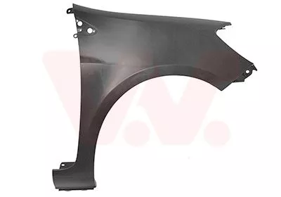 Spatbord