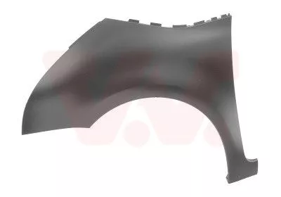 Spatbord