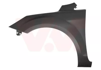 Spatbord