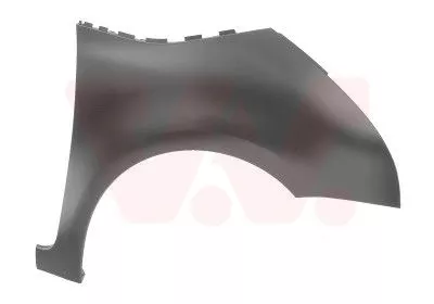 Spatbord