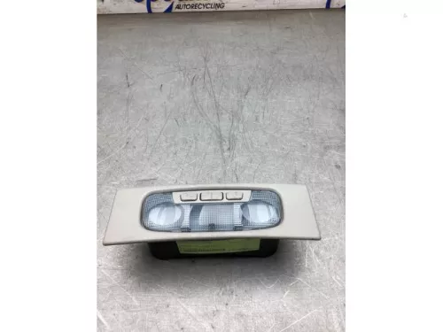 Binnenverlichting achter-8182447 (22554043)