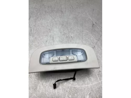 Binnenverlichting achter-8182447 (22554043)