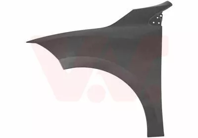 Spatbord
