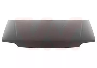 Motorkap