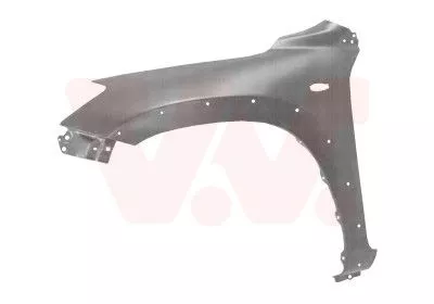 Spatbord