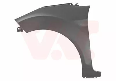 Spatbord