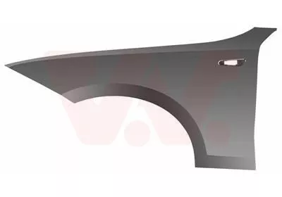 Spatbord