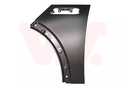 Spatbord